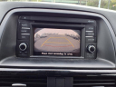 Thumbnail image of 2014 Mazda CX-5 at Worldwide Auto Sales