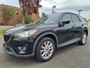 Thumbnail image of 2014 Mazda CX-5 at Worldwide Auto Sales