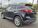 Thumbnail image of 2014 Mazda CX-5 at Worldwide Auto Sales