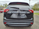 Thumbnail image of 2014 Mazda CX-5 at Worldwide Auto Sales