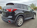 Thumbnail image of 2014 Mazda CX-5 at Worldwide Auto Sales