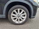 Thumbnail image of 2014 Mazda CX-5 at Worldwide Auto Sales