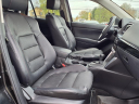 Thumbnail image of 2014 Mazda CX-5 at Worldwide Auto Sales