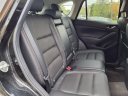 Thumbnail image of 2014 Mazda CX-5 at Worldwide Auto Sales