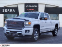 Thumbnail image of 2019 GMC Sierra 3500HD at Serra Buick Gmc Champaign