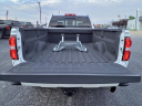 Thumbnail image of 2019 GMC Sierra 3500HD at Serra Buick Gmc Champaign