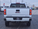 Thumbnail image of 2019 GMC Sierra 3500HD at Serra Buick Gmc Champaign