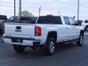 Thumbnail image of 2019 GMC Sierra 3500HD at Serra Buick Gmc Champaign