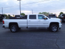 Thumbnail image of 2019 GMC Sierra 3500HD at Serra Buick Gmc Champaign