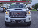 Thumbnail image of 2019 GMC Sierra 3500HD at Serra Buick Gmc Champaign