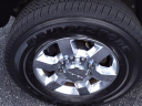 Thumbnail image of 2019 GMC Sierra 3500HD at Serra Buick Gmc Champaign