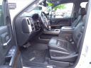 Thumbnail image of 2019 GMC Sierra 3500HD at Serra Buick Gmc Champaign