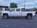 Thumbnail image of 2019 GMC Sierra 3500HD at Serra Buick Gmc Champaign