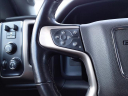 Thumbnail image of 2019 GMC Sierra 3500HD at Serra Buick Gmc Champaign