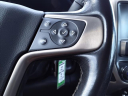 Thumbnail image of 2019 GMC Sierra 3500HD at Serra Buick Gmc Champaign