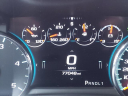 Thumbnail image of 2019 GMC Sierra 3500HD at Serra Buick Gmc Champaign