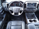 Thumbnail image of 2019 GMC Sierra 3500HD at Serra Buick Gmc Champaign