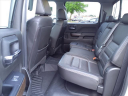 Thumbnail image of 2019 GMC Sierra 3500HD at Serra Buick Gmc Champaign