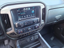 Thumbnail image of 2019 GMC Sierra 3500HD at Serra Buick Gmc Champaign