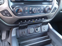 Thumbnail image of 2019 GMC Sierra 3500HD at Serra Buick Gmc Champaign