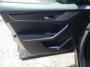 Thumbnail image of 2026 Jaguar F-PACE at Jaguar Land Rover Cincinnati