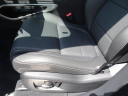Thumbnail image of 2026 Jaguar F-PACE at Jaguar Land Rover Cincinnati