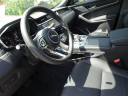 Thumbnail image of 2026 Jaguar F-PACE at Jaguar Land Rover Cincinnati