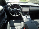 Thumbnail image of 2026 Jaguar F-PACE at Jaguar Land Rover Cincinnati
