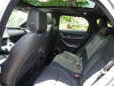 Thumbnail image of 2026 Jaguar F-PACE at Jaguar Land Rover Cincinnati