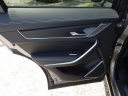 Thumbnail image of 2026 Jaguar F-PACE at Jaguar Land Rover Cincinnati