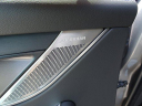 Thumbnail image of 2026 Jaguar F-PACE at Jaguar Land Rover Cincinnati