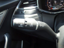 Thumbnail image of 2026 Jaguar F-PACE at Jaguar Land Rover Cincinnati