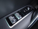 Thumbnail image of 2026 Jaguar F-PACE at Jaguar Land Rover Cincinnati