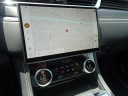 Thumbnail image of 2026 Jaguar F-PACE at Jaguar Land Rover Cincinnati