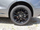 Thumbnail image of 2026 Jaguar F-PACE at Jaguar Land Rover Cincinnati