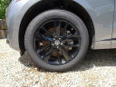 Thumbnail image of 2026 Jaguar F-PACE at Jaguar Land Rover Cincinnati