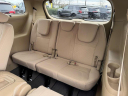 2016 Kia Sedona LX at Eagle Kia of Riverhead