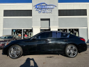 Thumbnail image of 2017 INFINITI Q50 at AFFORDABLE AUTOMOTIVE OF ASHLAND