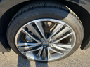 Thumbnail image of 2017 INFINITI Q50 at AFFORDABLE AUTOMOTIVE OF ASHLAND