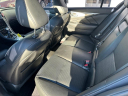 Thumbnail image of 2017 INFINITI Q50 at AFFORDABLE AUTOMOTIVE OF ASHLAND
