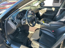 Thumbnail image of 2017 INFINITI Q50 at AFFORDABLE AUTOMOTIVE OF ASHLAND