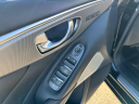Thumbnail image of 2017 INFINITI Q50 at AFFORDABLE AUTOMOTIVE OF ASHLAND