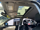 Thumbnail image of 2017 INFINITI Q50 at AFFORDABLE AUTOMOTIVE OF ASHLAND