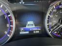 Thumbnail image of 2017 INFINITI Q50 at AFFORDABLE AUTOMOTIVE OF ASHLAND