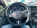Thumbnail image of 2017 INFINITI Q50 at AFFORDABLE AUTOMOTIVE OF ASHLAND
