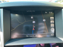 Thumbnail image of 2017 INFINITI Q50 at AFFORDABLE AUTOMOTIVE OF ASHLAND
