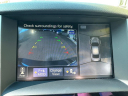 Thumbnail image of 2017 INFINITI Q50 at AFFORDABLE AUTOMOTIVE OF ASHLAND
