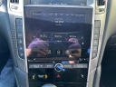 Thumbnail image of 2017 INFINITI Q50 at AFFORDABLE AUTOMOTIVE OF ASHLAND