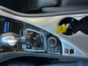 Thumbnail image of 2017 INFINITI Q50 at AFFORDABLE AUTOMOTIVE OF ASHLAND