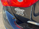 Thumbnail image of 2017 INFINITI Q50 at AFFORDABLE AUTOMOTIVE OF ASHLAND